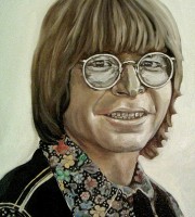 John Denver