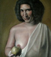 Eris