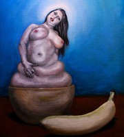 Pudding